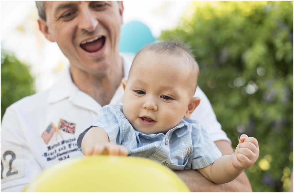 Angie Duncan Photography , Camden Event Photography, Camden Family Photography, www.angieduncan.com.au